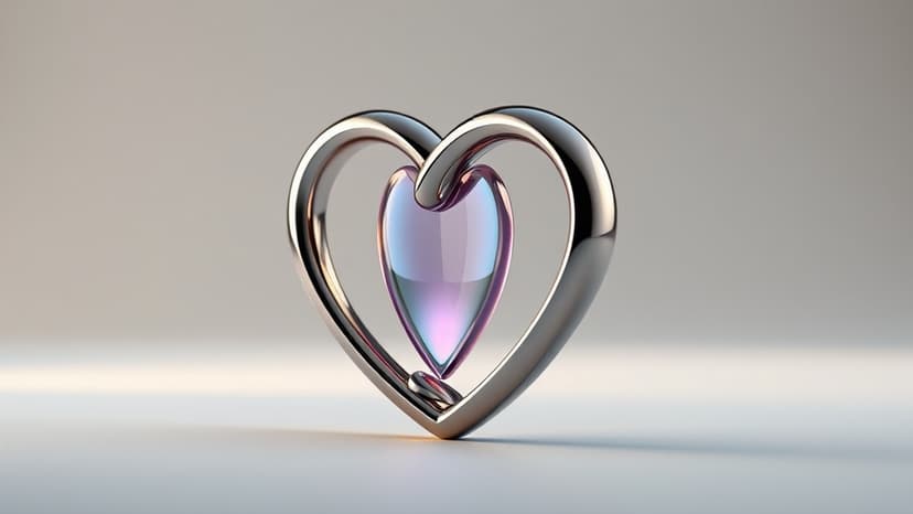 Tinder's Past Ban Now a Feature: 'Double Date' Arrives