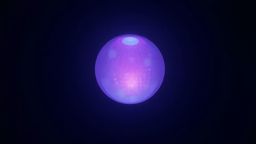 Tinnitus Art Therapy: Finding Peace in Sound