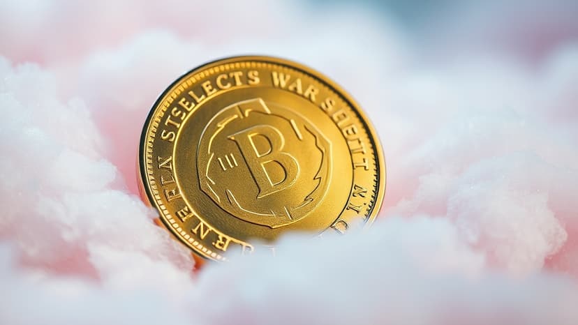 TV Prize Fuels Triplets Dream