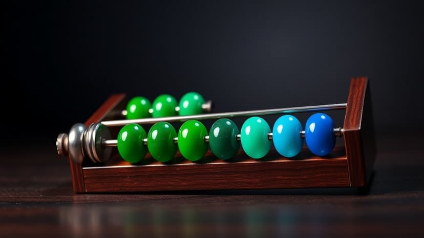 Tips Films Sees Sales Surge 361% Amidst Net Loss