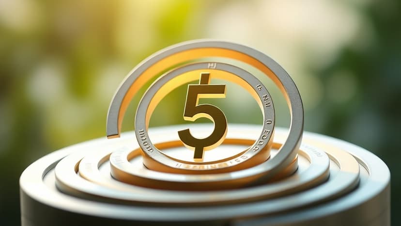 TIPS Music Profit Soars 33% on Strong Q3 Performance