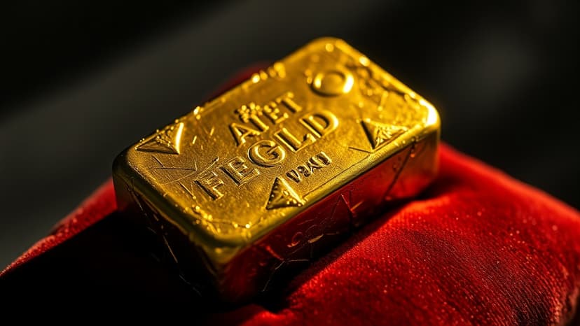 Titan MD: Ban Boosts Consumer Spending