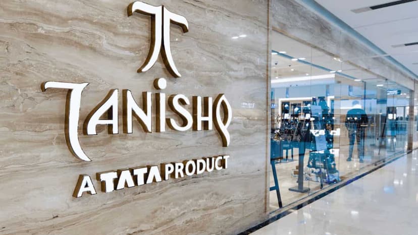 Titan Stock Dives on Mixed Q2 Update