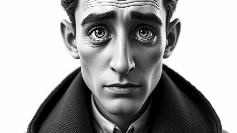 Real Jack Dawson Mourned Lost Love 'Rose' on Titanic