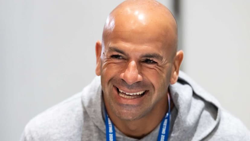 Titans Open to Moving Back in Draft