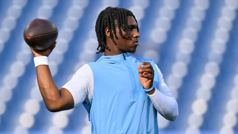 Titans Defense Falters in Seahawks Preseason Clash