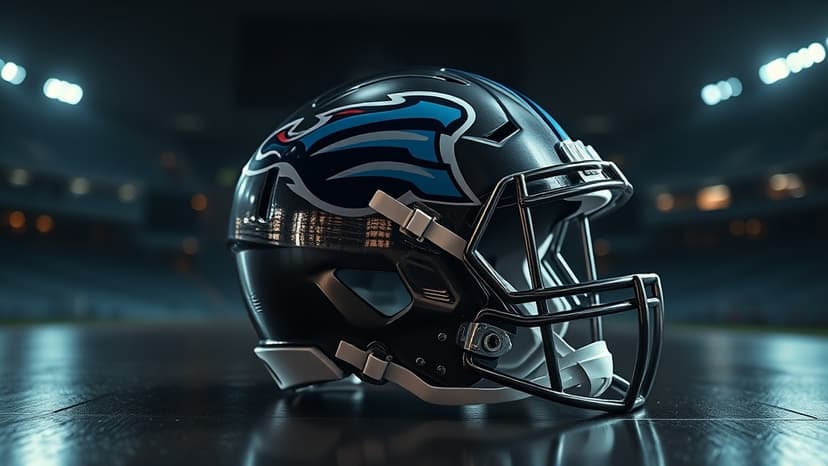 Titans Prioritize Okonkwo Amidst Offseason Shakeup