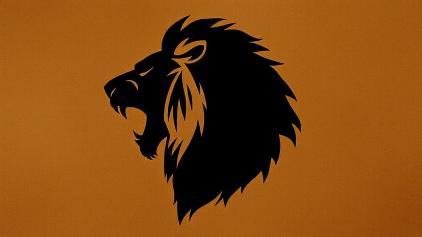 Titans vs. Browns: Snow, Low Scores Expected