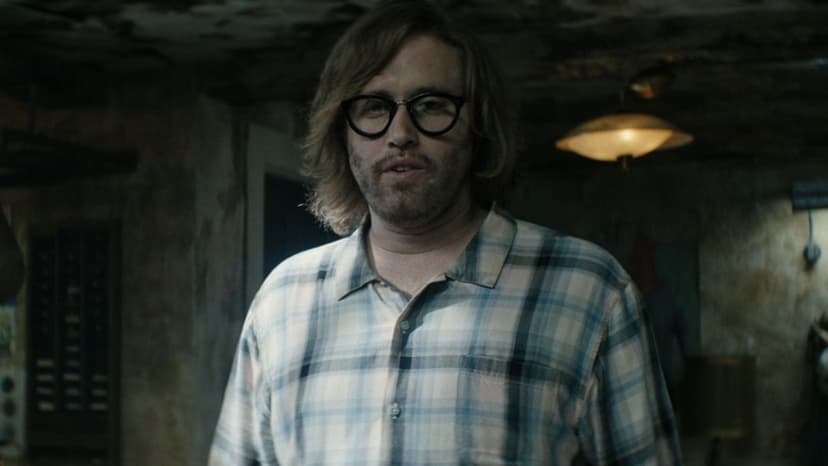 T.J. Miller Hints at Deadpool 4 Return