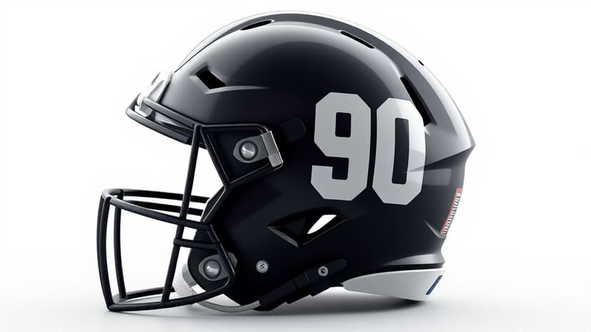 T.J. Watt Progresses: Steelers Star Nears Return from Surgery