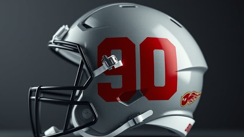 T.J. Watt's Lung Injury: Dry Needling Risks Exposed