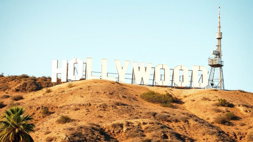 T.K. Carter, 'The Thing' Star, Dies at 68