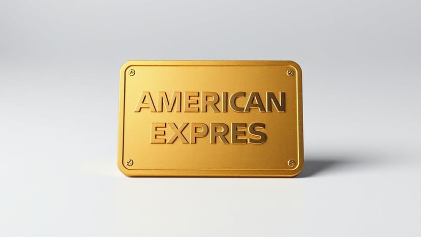 Actor T.K. Carter, 'The Thing' Star, Dead at 69