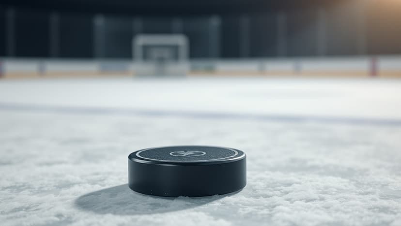 Tkachuk Brothers: NHL's Future Royalty