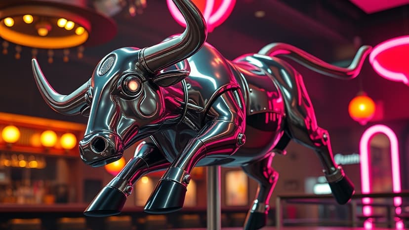 Nick Cannon's Brothers Party Hard on TMZ Bus