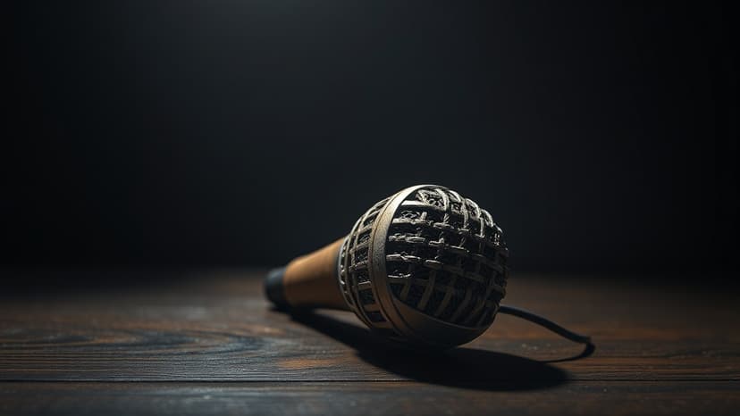 TMZ's Missed Scoop: NFL Coach Scandal Timing Exposed