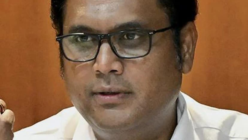 Tamil Nadu Aerospace Hub Takes Flight: ₹1,600 Cr Investment