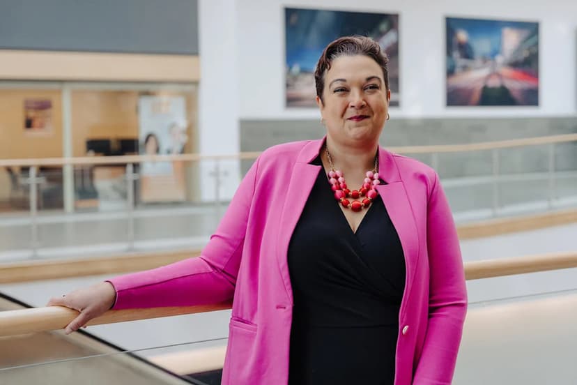 Tennessee Fights Back Against Cancer Crisis