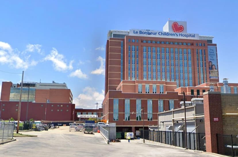 Mom Charged After Kids Eat THC Gummies, Hospitalized