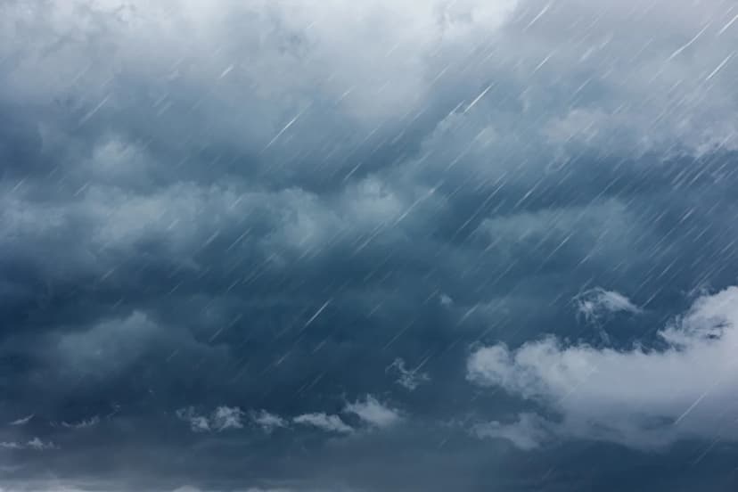 East Tennessee Tornado Watch: NWS Investigates