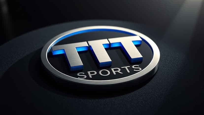 TNT Sports Jumps to HBO Max