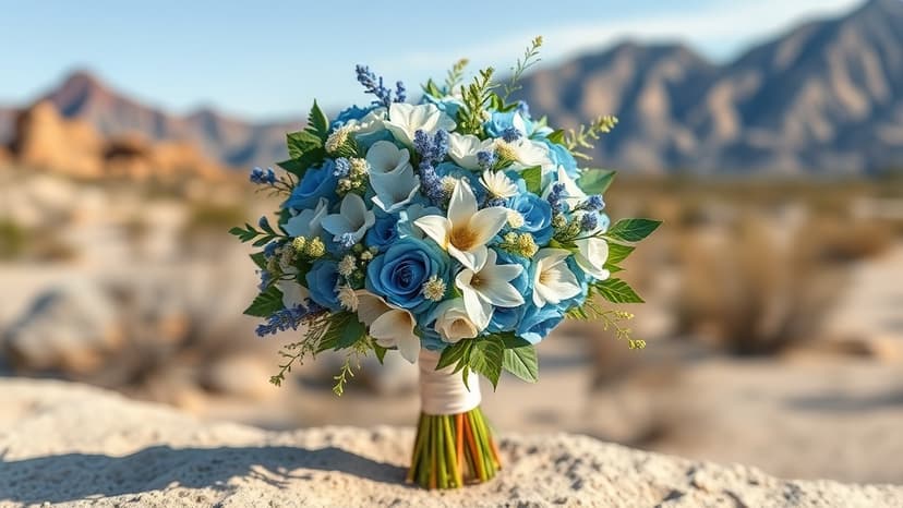 Actress Tnusree Chakraborty Weds IT Pro in Vegas!