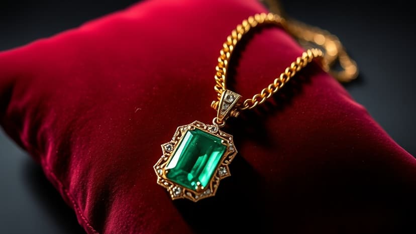 Tobey Maguire's New Romance: Super Bowl Surprise