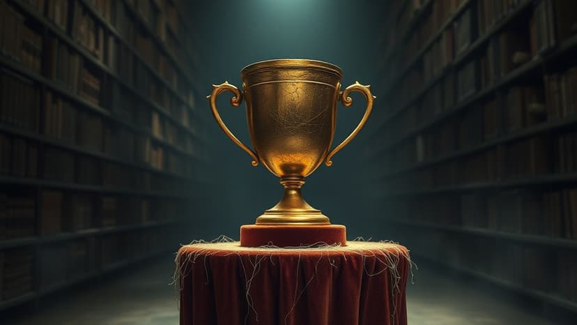 Tobey Maguire: Hollywood Career in Question?