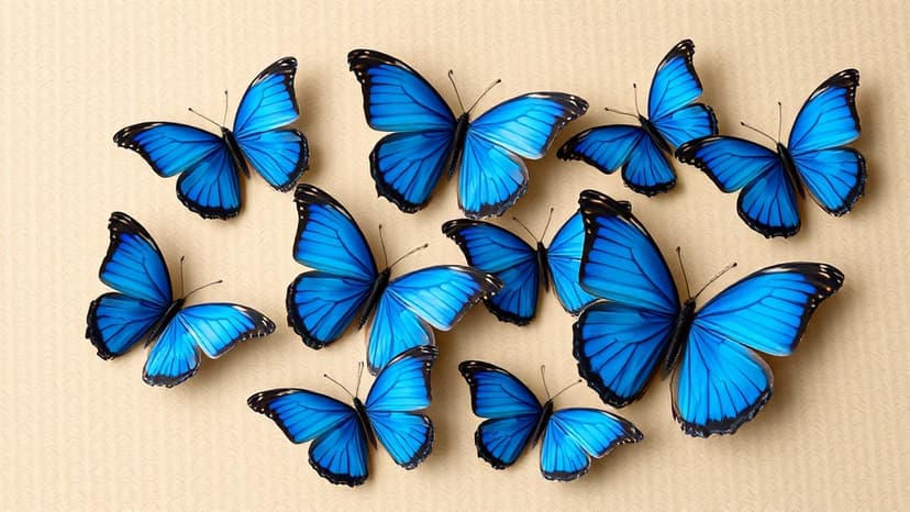 Tobias Jesso Jr.: From Adele Co-Writer to Bieber Collaborator