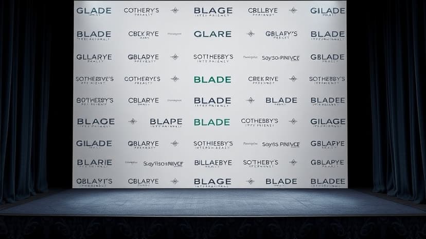 Today Show Host's Heartbreak and Triumphant Return