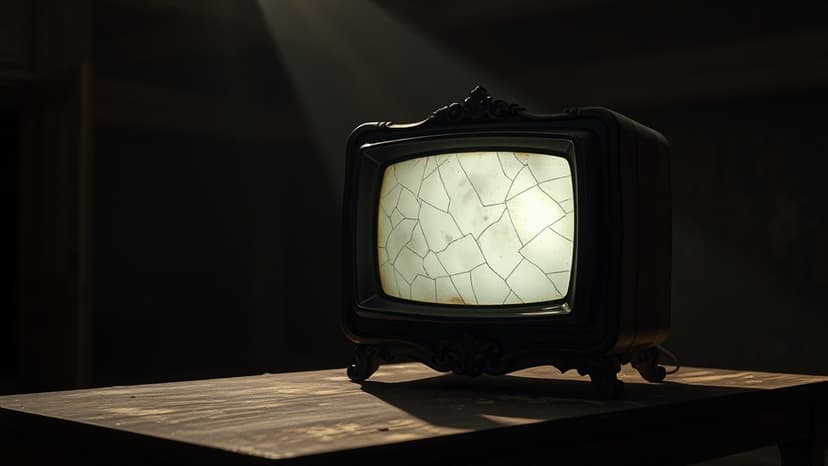 Nine plots major Today show shake-up