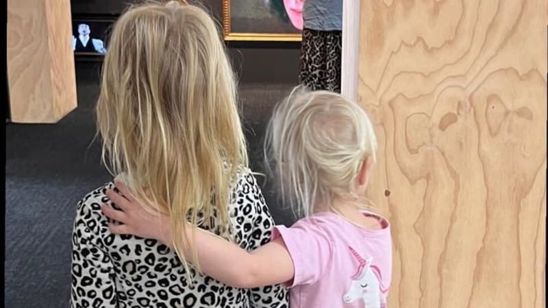 Toddler Dies After Farm Visit: HUS Infection Claims Young Life