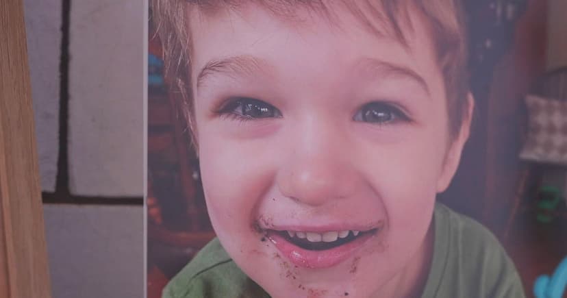 Toddler Dies After Allegedly Left in Car; Babysitter Charged