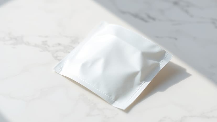 Toddler Skincare: Hollywood Star's Launch Sparks Outrage