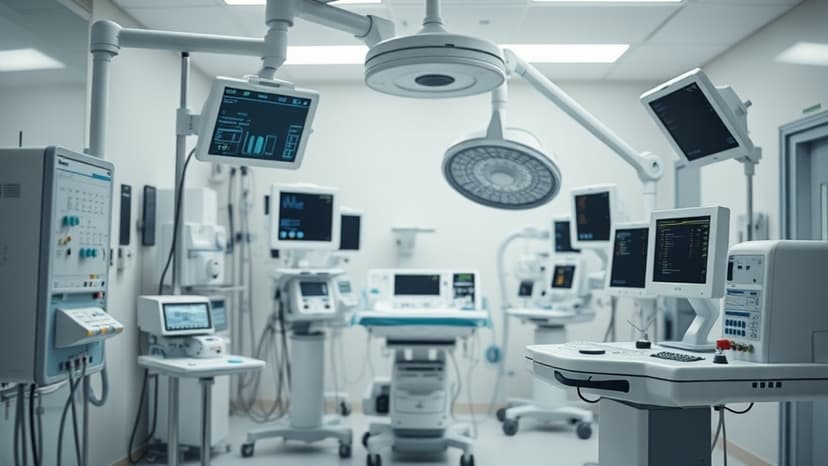 Boy's Mouth Sealed Shut After Drinking Drain Cleaner