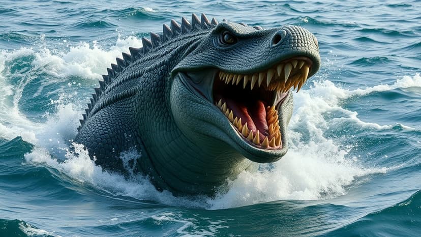 Godzilla Studio Buys Anime Ltd in Europe