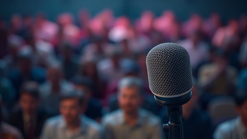 TOIFA 2025 Honors Women Shaping Indian Cinema