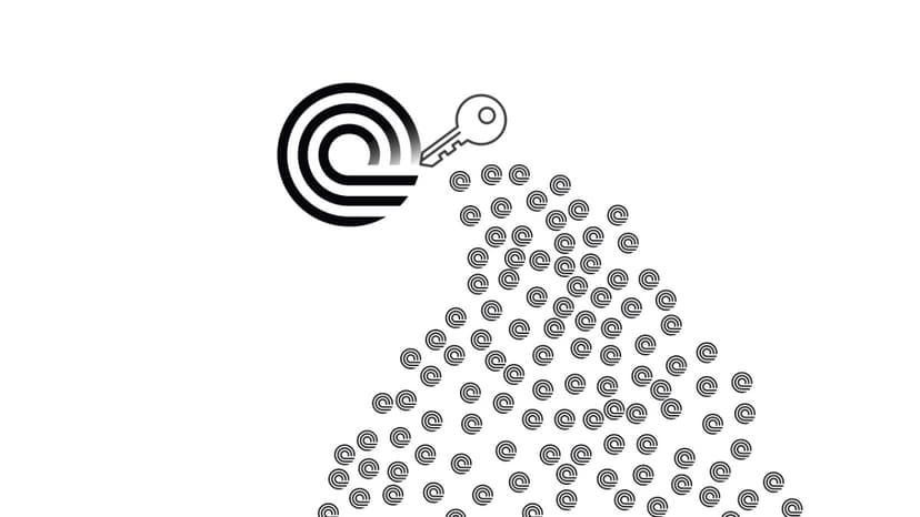 Tokenized US Stocks Now Live on Binance Wallet