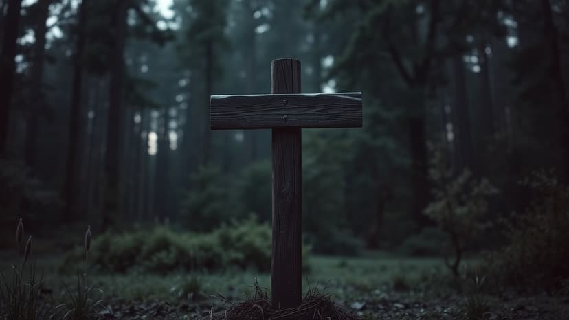 End of an Era: Zip-A-Dee-Doo-Dah Sign Removed in Tokyo