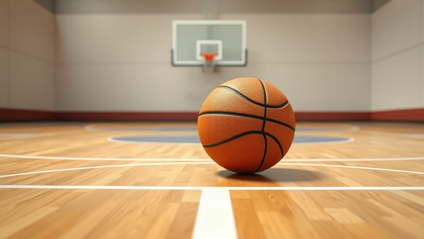 Wilson Ignites Toledo's Comeback Victory Over Troy