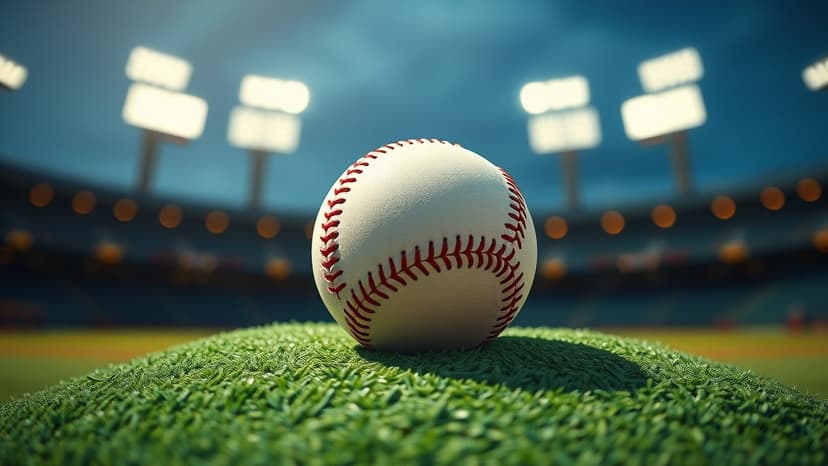 Tolle Shines in Relief Outing