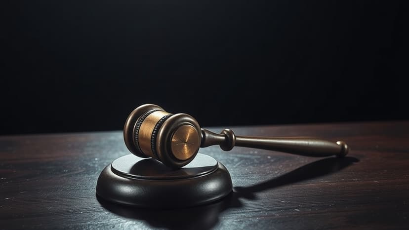 Tollywood Seeks Answers in Actor's Tragic Death