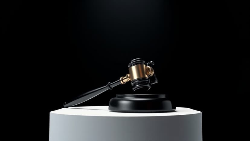 Tollywood's Star Contracts Get Stricter Amidst Legal Row