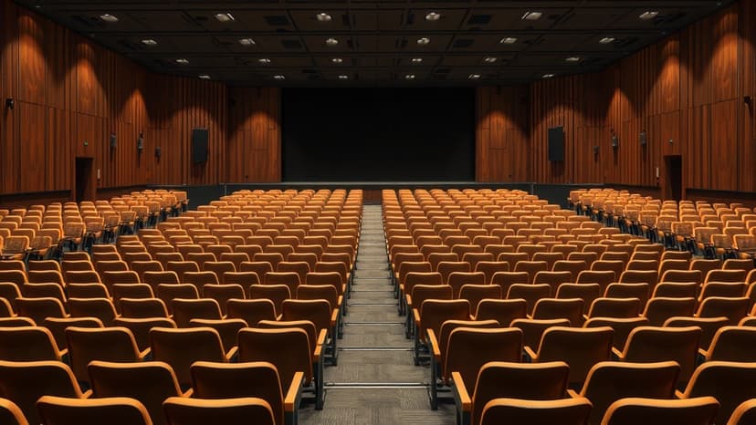 Tollywood Tackles Mental Health Crisis