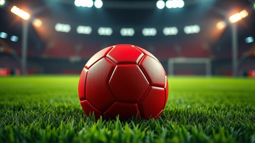 Toluca vs Cruz Azul: Unbeaten Streaks Collide