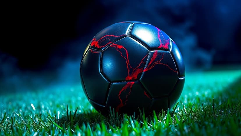Toluca vs. Seattle: Liga MX Powerhouse Faces MLS Struggles