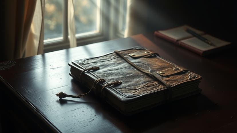 Brady & Earle: Casual connection or quiet split?