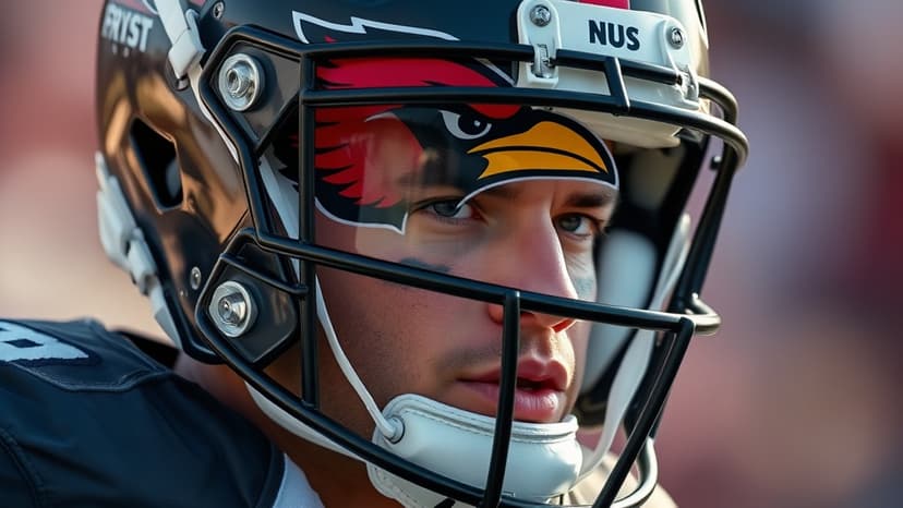 Brady Opens Up: Divorce Hit Hard During Last NFL Season