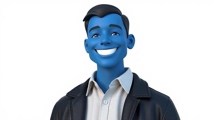 Brady Tackles Health: New Role at Weight-Loss Platform