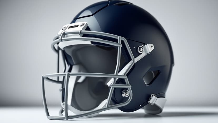 Brady: Team Offered Comeback After Retirement!